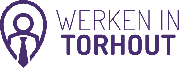 Werken in Torhout