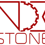 VDK Stone